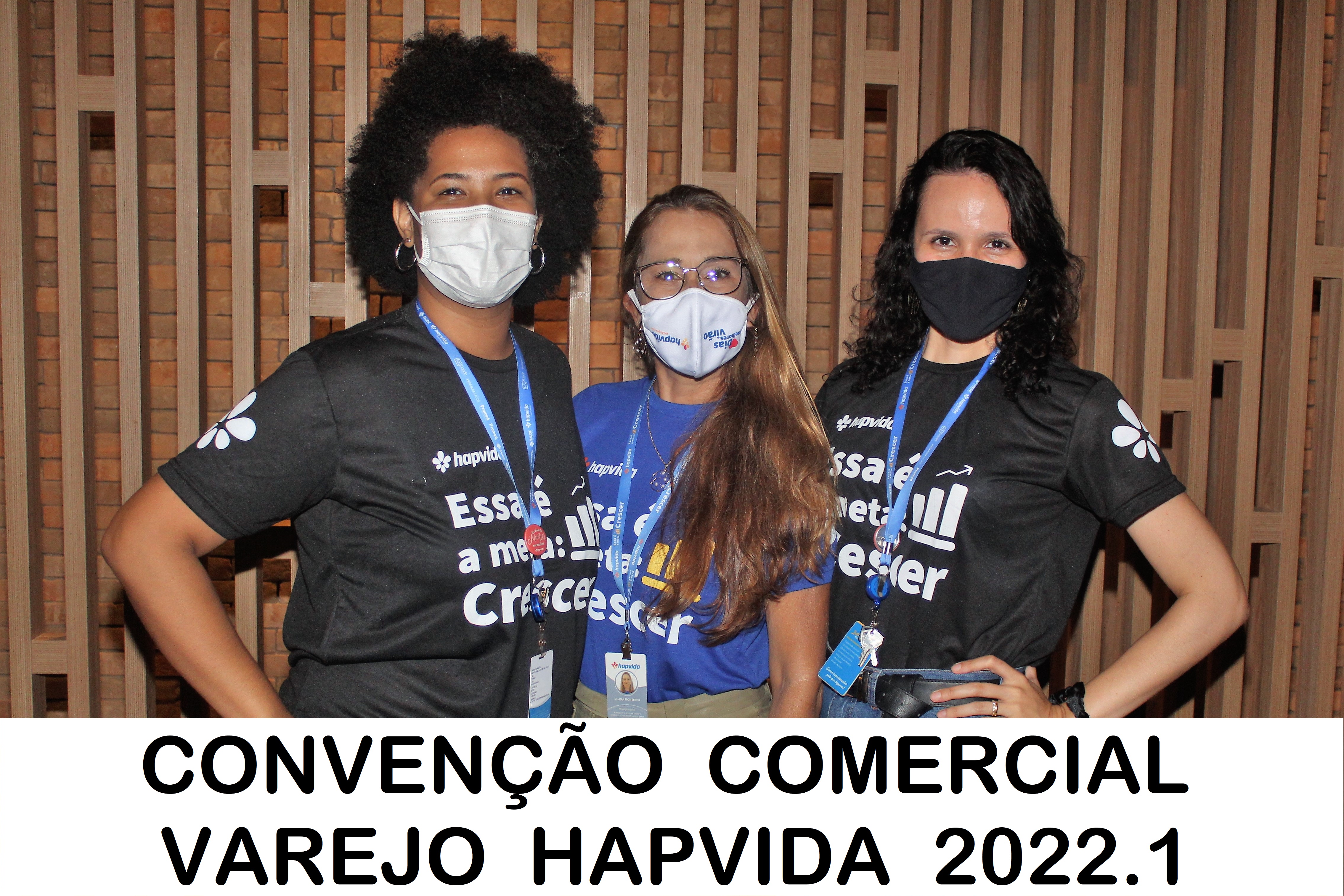 Clique para ver a Galeria